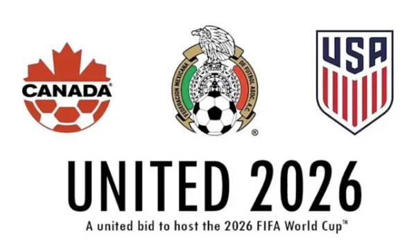 2026世足球賽—KU體育