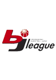 KU體育-BJ League