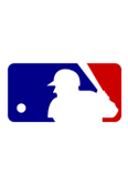KU體育-MLB