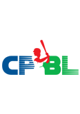 KU體育-CPBL